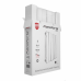 Биметаллический радиатор Royal Thermo Piano Forte 500 Bianco Traffico