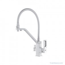 Смеситель для мойки Gappo, G4317-8