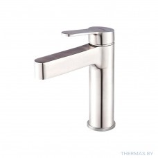 Смеситель для раковины Gappo, G1099-30