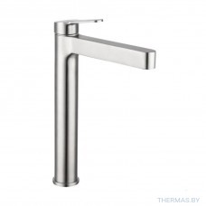 Смеситель для раковины Gappo, G1099-32