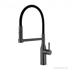 Смеситель для мойки Gappo, G4398-51