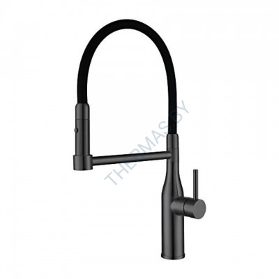 Смеситель для мойки Gappo, G4398-51