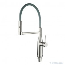 Смеситель для мойки Gappo, G4398-55