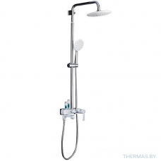 Душевая система Gappo, G2402-8