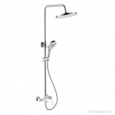 Душевая система Gappo, G2403-8