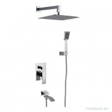 Душевая система Gappo, G7107