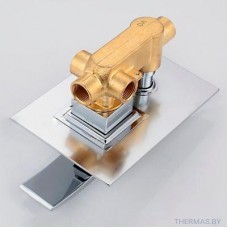 Душевая система Gappo, G7107