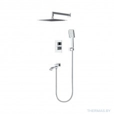 Душевая система Gappo, G7107-40