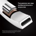 Душевая система Gappo, G7107-40