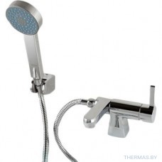 Смеситель для раковины с душем Gappo, G1204