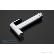 Смеситель для биде с гигиеническим душем Gappo, G7248