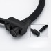 Смеситель для мойки Gappo, G4398-16