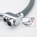 Смеситель для мойки Gappo, G4398-17
