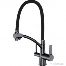 Смеситель для мойки Gappo, G4398-19