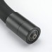 Смеситель для мойки Gappo, G4398-36