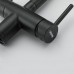 Смеситель для мойки Gappo, G4398-36