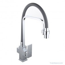 Смеситель для мойки Gappo, G4398-4