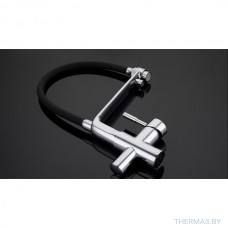 Смеситель для мойки Gappo, G4398-7