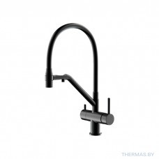 Смеситель для мойки Gappo, G4398-86