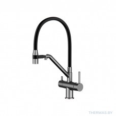 Смеситель для мойки Gappo, G4398-89