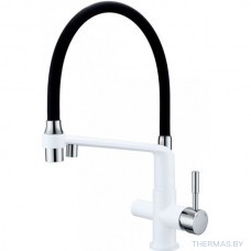 Смеситель для мойки Gappo, G4398-9