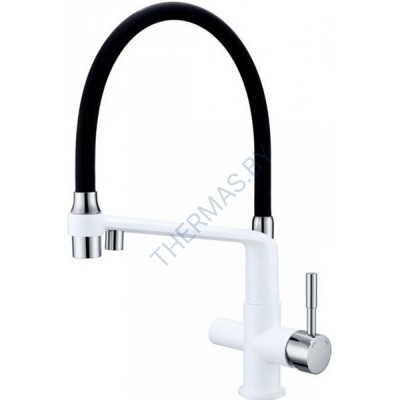 Смеситель для мойки Gappo, G4398-9