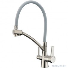 Смеситель для мойки Gappo, G4398