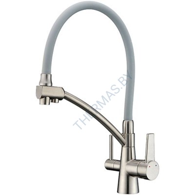 Смеситель для мойки Gappo, G4398