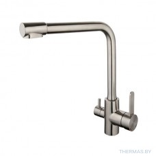 Смеситель для мойки Gappo, G4399-1