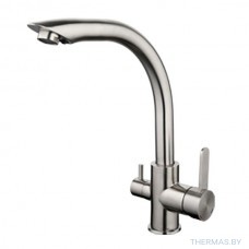 Смеситель для мойки Gappo, G4399