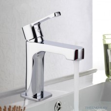 Смеситель для раковины Gappo, G1002-2