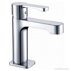 Смеситель для раковины Gappo, G1002-2