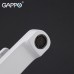 Смеситель для раковины Gappo, G1002-8
