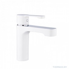 Смеситель для раковины Gappo, G1002-8