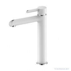 Смеситель для раковины Gappo, G1003-18