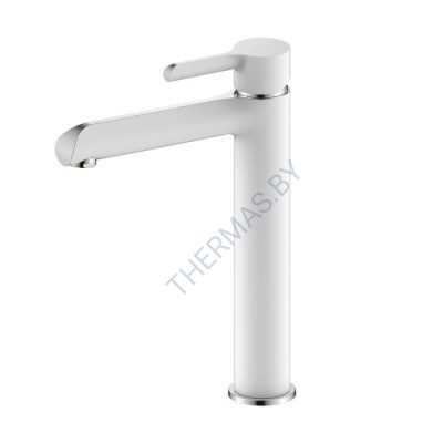 Смеситель для раковины Gappo, G1003-18