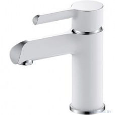 Смеситель для раковины Gappo, G1003-8