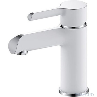 Смеситель для раковины Gappo, G1003-8