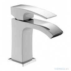 Смеситель для раковины Gappo, G1007-1