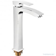 Смеситель для раковины Gappo, G1007-11