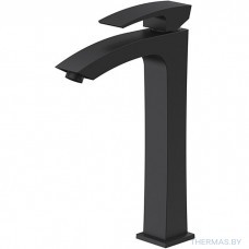 Смеситель для раковины Gappo, G1007-16