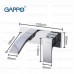 Смеситель для раковины Gappo, G1007-2
