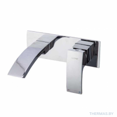 Смеситель для раковины Gappo, G1007-2