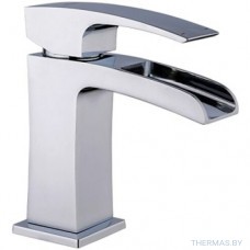 Смеситель для раковины Gappo, G1007-20