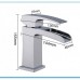 Смеситель для раковины Gappo, G1007-20