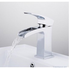 Смеситель для раковины Gappo, G1007-20