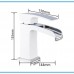 Смеситель для раковины Gappo, G1007-30