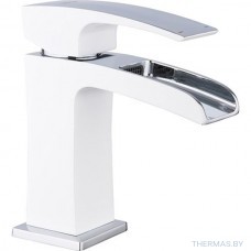 Смеситель для раковины Gappo, G1007-30