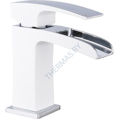 Смеситель для раковины Gappo, G1007-30