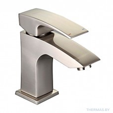 Смеситель для раковины Gappo, G1007-5